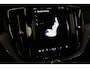 Volvo XC60 T6 PLUG-IN HYBRID AWD PLUS BLACK EDITION *FULL OPTIONS!* [MY25] -PANO.DAK|LUCHTVERING|GEVENT.LEDER+MASSAGE|ADAP.LED|360°CAM|BOWERS&WILKINS
