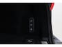 Volvo XC60 T6 PLUG-IN HYBRID AWD PLUS BLACK EDITION *FULL OPTIONS!* [MY25] -PANO.DAK|LUCHTVERING|GEVENT.LEDER+MASSAGE|ADAP.LED|360°CAM|BOWERS&WILKINS