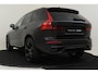 Volvo XC60 T6 PLUG-IN HYBRID AWD PLUS BLACK EDITION *FULL OPTIONS!* [MY25] -PANO.DAK|LUCHTVERING|GEVENT.LEDER+MASSAGE|ADAP.LED|360°CAM|BOWERS&WILKINS