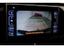 Toyota Hilux 2.4 D-4D-F 150pk E6 Xtra Cab Professional 4x4 4WD 11-2016