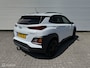 Hyundai Kona 1.0 T-GDI Fashion | Stoelverwarming | Trekhaak |