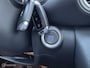 Hyundai Kona 1.0 T-GDI Fashion | Stoelverwarming | Trekhaak |
