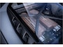 Lamborghini Huracan 5.2 V10 Performante - Carbon | Keramisch | Lift | ALA