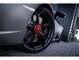 Lamborghini Huracan 5.2 V10 Performante - Carbon | Keramisch | Lift | ALA