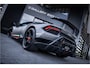 Lamborghini Huracan 5.2 V10 Performante - Carbon | Keramisch | Lift | ALA
