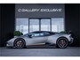 Lamborghini Huracan 5.2 V10 Performante - Carbon | Keramisch | Lift | ALA