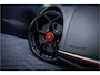 Lamborghini Huracan 5.2 V10 Performante - Carbon | Keramisch | Lift | ALA