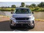 Land Rover Discovery Sport P300e 1.5 SE 360 Camera | Panodak | Head-Up | Blackpack| Meridian Sound | 20" Inch velgen