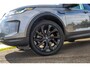Land Rover Discovery Sport P300e 1.5 SE 360 Camera | Panodak | Head-Up | Blackpack| Meridian Sound | 20" Inch velgen