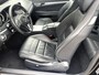 Mercedes-Benz E-klasse E400 /CABRIO/ Automaat/ Prestige Sport Edition