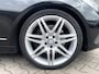 Mercedes-Benz E-klasse E400 /CABRIO/ Automaat/ Prestige Sport Edition