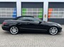 Mercedes-Benz E-klasse E400 /CABRIO/ Automaat/ Prestige Sport Edition