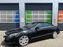 Mercedes-Benz E-klasse E400 / Cabrio / Automaat / Prestige Sport Edition