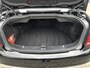 Mercedes-Benz E-klasse E400 / Cabrio / Automaat / Prestige Sport Edition