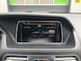 Mercedes-Benz E-klasse E400 /CABRIO/ Automaat/ Prestige Sport Edition