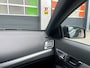Mercedes-Benz E-klasse E400 /CABRIO/ Automaat/ Prestige Sport Edition