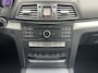 Mercedes-Benz E-klasse E400 /CABRIO/ Automaat/ Prestige Sport Edition