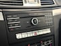 Mercedes-Benz E-klasse E400 / Cabrio / Automaat / Prestige Sport Edition