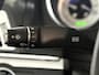 Mercedes-Benz E-klasse E400 / Cabrio / Automaat / Prestige Sport Edition