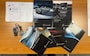 Mercedes-Benz E-klasse E400 / Cabrio / Automaat / Prestige Sport Edition