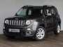 Jeep Renegade 1.4 MultiAir Longitude | Navigatie | Cruise Control | PDC Achter | Automaat |