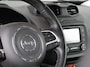 Jeep Renegade 1.4 MultiAir Longitude | Navigatie | Cruise Control | PDC Achter | Automaat |