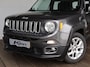 Jeep Renegade 1.4 MultiAir Longitude | Navigatie | Cruise Control | PDC Achter | Automaat |