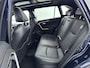 Toyota RAV4 2.5 Plug-in Hybrid AWD Bi-Tone Plus | Panoramadak | Trekhaak | 360 camera | Leder | JBL | Treeplanken | Navigatie | 19 inch