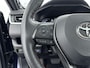 Toyota RAV4 2.5 Plug-in Hybrid AWD Bi-Tone Plus | Panoramadak | Trekhaak | 360 camera | Leder | JBL | Treeplanken | Navigatie | 19 inch