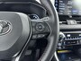 Toyota RAV4 2.5 Plug-in Hybrid AWD Bi-Tone Plus | Panoramadak | Trekhaak | 360 camera | Leder | JBL | Treeplanken | Navigatie | 19 inch