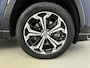 Toyota RAV4 2.5 Plug-in Hybrid AWD Bi-Tone Plus | Panoramadak | Trekhaak | 360 camera | Leder | JBL | Treeplanken | Navigatie | 19 inch
