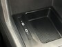 Volkswagen Caddy Maxi 1.5 TSI 7p | Apple Carplay/Android Auto | Navigatiesysteem full map | Stoelverwarming voor | Extra getint glas |