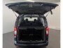 Volkswagen Caddy Maxi 1.5 TSI 7p | Apple Carplay/Android Auto | Navigatiesysteem full map | Stoelverwarming voor | Extra getint glas |