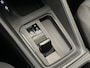 Volkswagen Caddy Maxi 1.5 TSI 7p | Apple Carplay/Android Auto | Navigatiesysteem full map | Stoelverwarming voor | Extra getint glas |