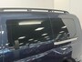 Volkswagen Caddy Maxi 1.5 TSI 7p | Apple Carplay/Android Auto | Navigatiesysteem full map | Stoelverwarming voor | Extra getint glas |