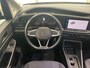 Volkswagen Caddy Maxi 1.5 TSI 7p | Apple Carplay/Android Auto | Navigatiesysteem full map | Stoelverwarming voor | Extra getint glas |