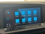 Volkswagen Caddy Maxi 1.5 TSI 7p | Apple Carplay/Android Auto | Navigatiesysteem full map | Stoelverwarming voor | Extra getint glas |