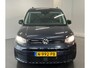 Volkswagen Caddy Maxi 1.5 TSI 7p | Apple Carplay/Android Auto | Navigatiesysteem full map | Stoelverwarming voor | Extra getint glas |