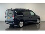 Volkswagen Caddy Maxi 1.5 TSI 7p | Apple Carplay/Android Auto | Navigatiesysteem full map | Stoelverwarming voor | Extra getint glas |