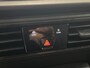 Volkswagen Caddy Maxi 1.5 TSI 7p | Apple Carplay/Android Auto | Navigatiesysteem full map | Stoelverwarming voor | Extra getint glas |