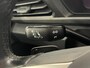 Volkswagen Caddy Maxi 1.5 TSI 7p | Apple Carplay/Android Auto | Navigatiesysteem full map | Stoelverwarming voor | Extra getint glas |