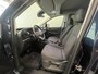 Volkswagen Caddy Maxi 1.5 TSI 7p | Apple Carplay/Android Auto | Navigatiesysteem full map | Stoelverwarming voor | Extra getint glas |