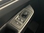 Volkswagen Caddy Maxi 1.5 TSI 7p | Apple Carplay/Android Auto | Navigatiesysteem full map | Stoelverwarming voor | Extra getint glas |