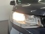 Volkswagen Caddy Maxi 1.5 TSI 7p | Apple Carplay/Android Auto | Navigatiesysteem full map | Stoelverwarming voor | Extra getint glas |