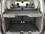 Volkswagen Caddy Maxi 1.5 TSI 7p | Apple Carplay/Android Auto | Navigatiesysteem full map | Stoelverwarming voor | Extra getint glas |