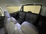 Volkswagen Caddy Maxi 1.5 TSI 7p | Apple Carplay/Android Auto | Navigatiesysteem full map | Stoelverwarming voor | Extra getint glas |