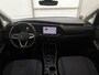 Volkswagen Caddy Maxi 1.5 TSI 7p | Apple Carplay/Android Auto | Navigatiesysteem full map | Stoelverwarming voor | Extra getint glas |