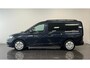 Volkswagen Caddy Maxi 1.5 TSI 7p | Apple Carplay/Android Auto | Navigatiesysteem full map | Stoelverwarming voor | Extra getint glas |