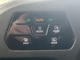 Volkswagen Caddy Maxi 1.5 TSI 7p | Apple Carplay/Android Auto | Navigatiesysteem full map | Stoelverwarming voor | Extra getint glas |