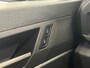 Volkswagen Caddy Maxi 1.5 TSI 7p | Apple Carplay/Android Auto | Navigatiesysteem full map | Stoelverwarming voor | Extra getint glas |